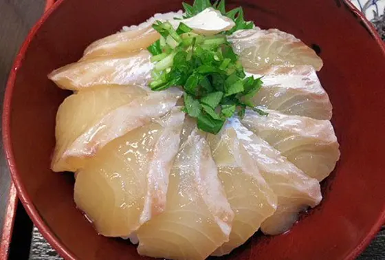 あかし多幸