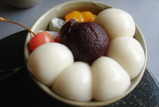 白玉がやばい