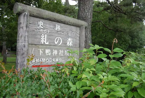 読み方