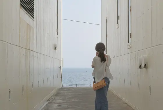 フォトジェニック‼