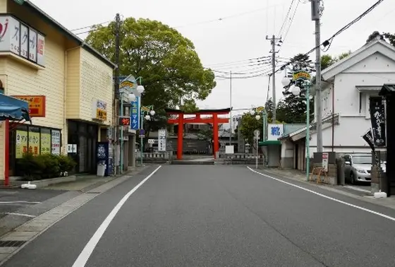 日本むかし話「海彦山彦」との関係