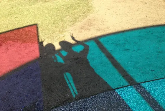 素敵写真♪