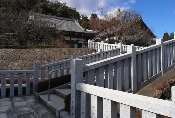東光寺