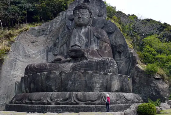 日本寺にもお参り