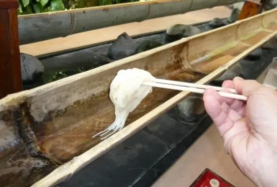 茶屋かど