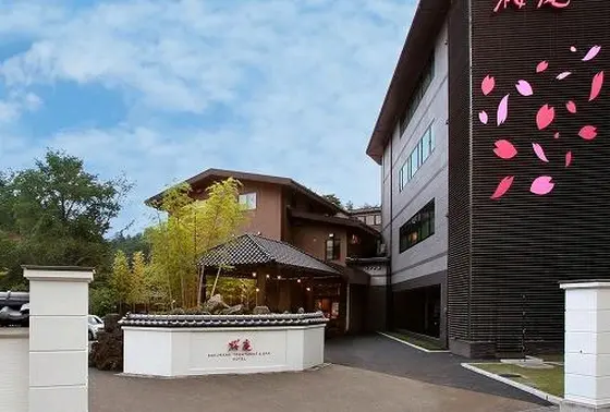 とってもキレイ。