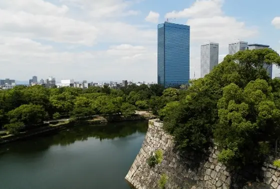 大阪人の徳川ギライは家康だけでなく慶喜にも責任の一端があるのかも？