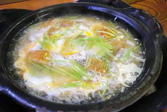 うぞふすい