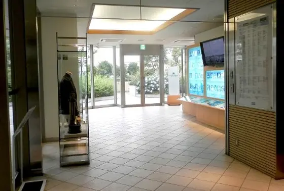 そしてホークスは大阪の地を去った……