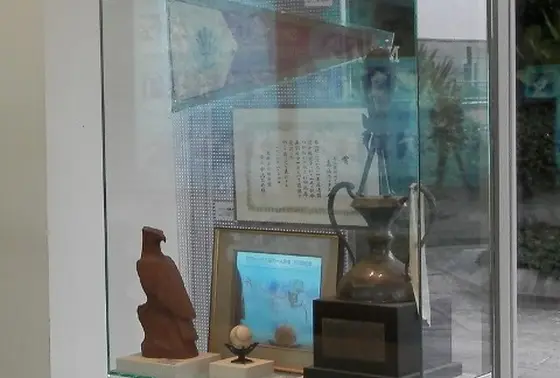 昭和39(1964)年の日本シリーズ、相手は阪神…史上唯一の“関西ダービー”シリーズでした