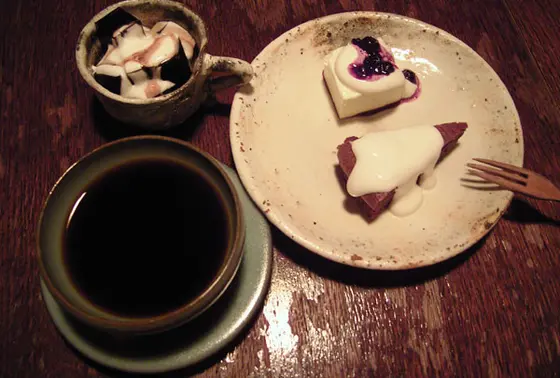 豪華すぎる