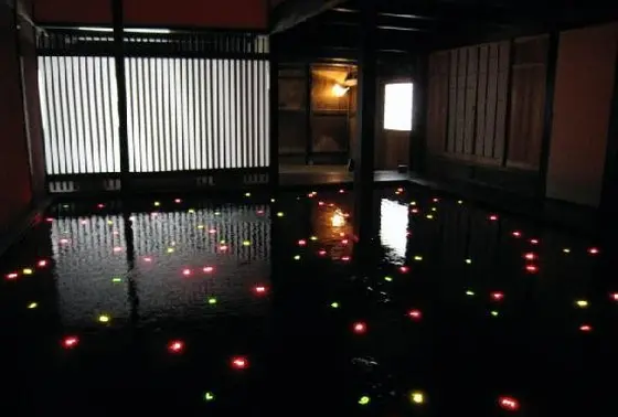 家プロジェクト