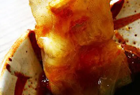 【ドギや鮎!!季節の魚も!!】