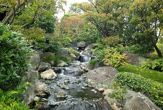 フォトスポット②