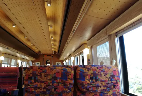 特別車両
