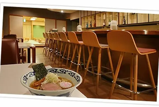 欲しい！が全部ある。