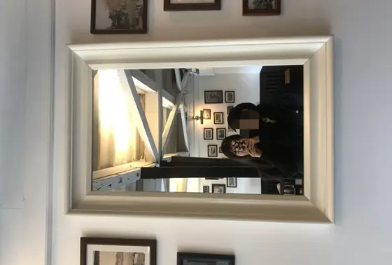 インスタ映え間違いなし！！