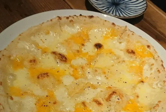 全部おいしい。