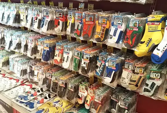 うちの子の推し路線もあるはず