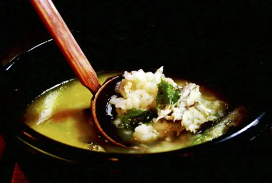 あゆの店きむら 京橋店