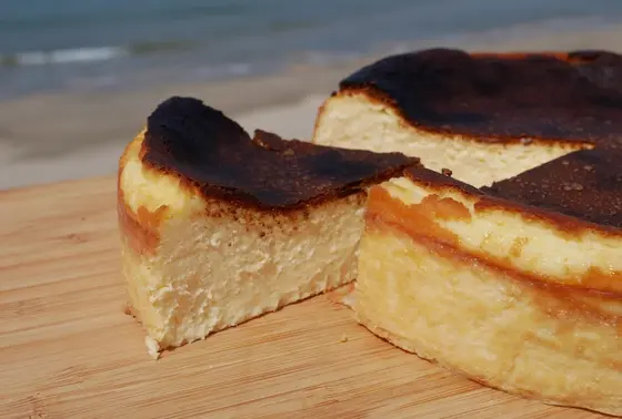 タカに気をつけて！笑