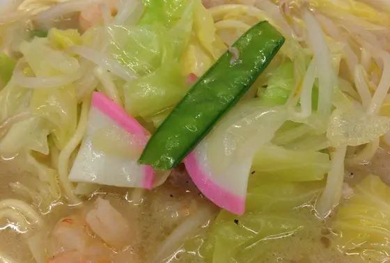 西湖