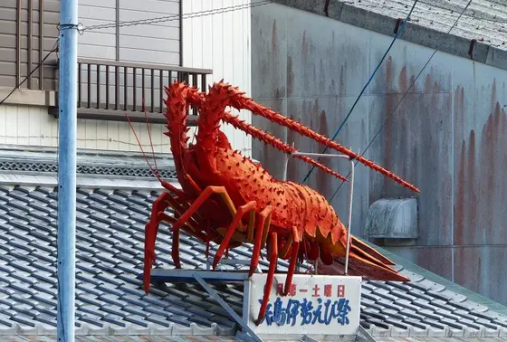 動きます