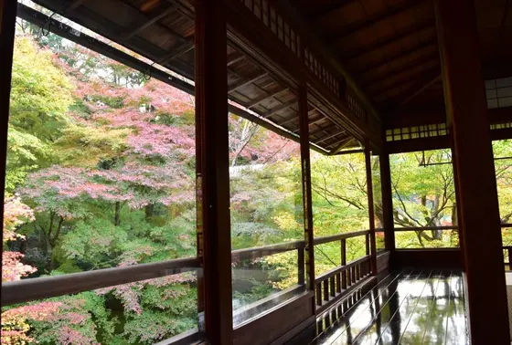 良いグラデーション