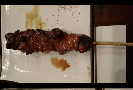 肝類　