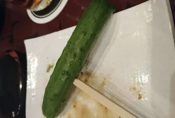 もろきゅう