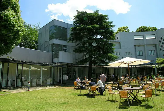 カフェ ダール