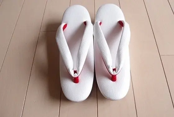 匠の技。日本の美。