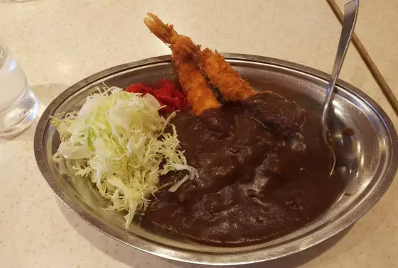 すごく濃厚なんですヽ(*´▽)ノ♪
