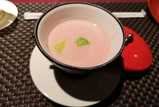 椀替り