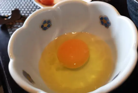 日の出