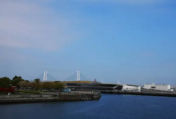 景色
