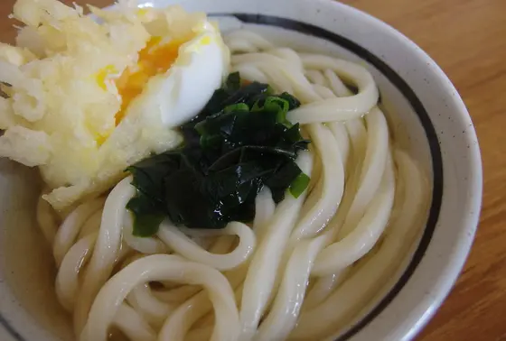 竹清と言ったら・・・