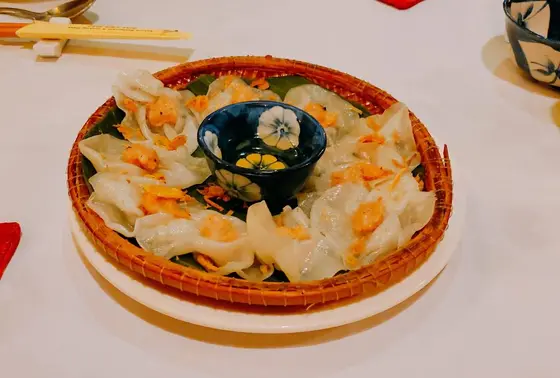 ホワイトローズ
