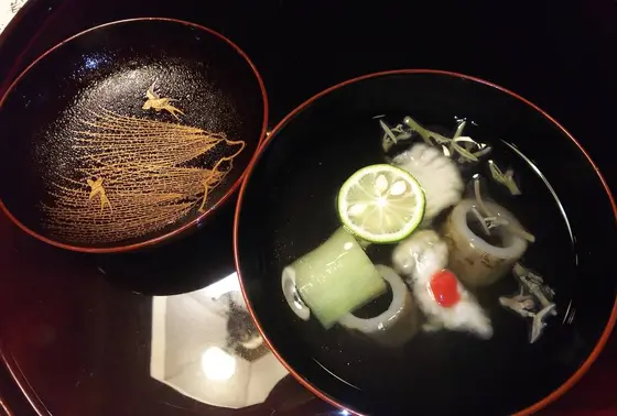 椀(*^^*)