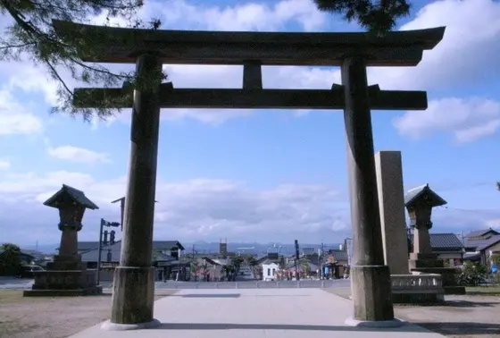 勢溜
