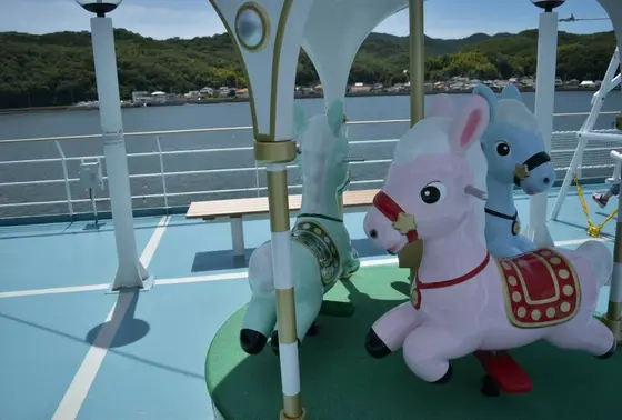 おりんぴあどりーむ