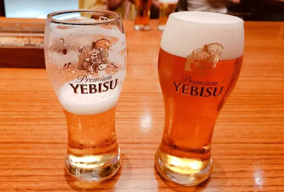 試飲