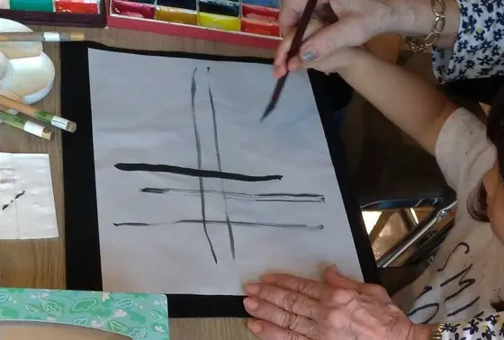 色々経験