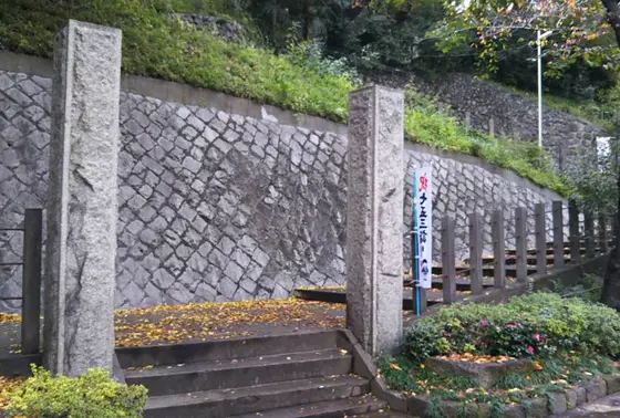 かもじ業者