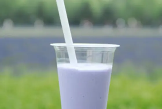 その他スイーツ