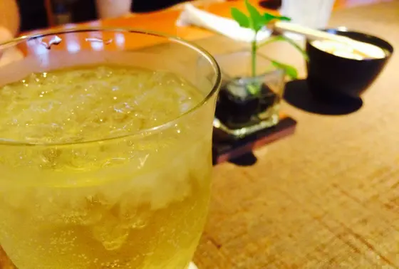 季節限定のものも！