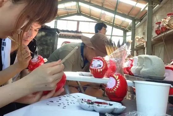 真剣に書いています。