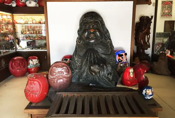 ちょっとお勉強