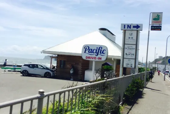 pacificdrive-in