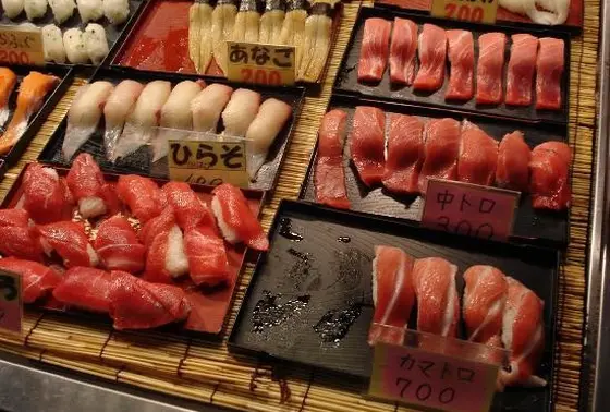 週末限定飲食イベント！